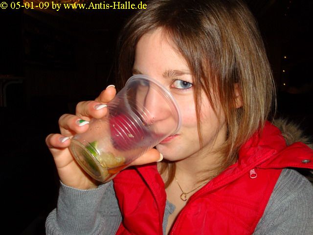 Silvester 2008_004.JPG